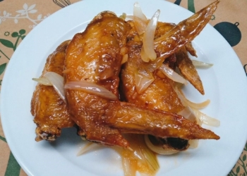 cach lam canh ga chien nuoc mam bo toi don gian thom ngon avt 1200x676 1