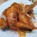 cach lam canh ga chien nuoc mam bo toi don gian thom ngon avt 1200x676 1