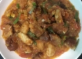 cach lam cha ca basa sot ca chua thom ngon chuan vi cho bua avt 1200x676 1