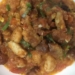 cach lam cha ca basa sot ca chua thom ngon chuan vi cho bua avt 1200x676 1