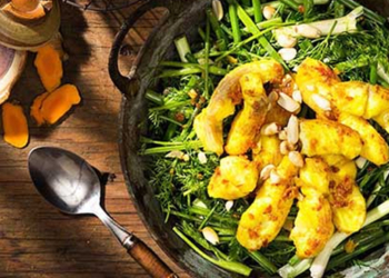 cach lam cha ca la vong cha ca lang thom ngon c 760x367 1