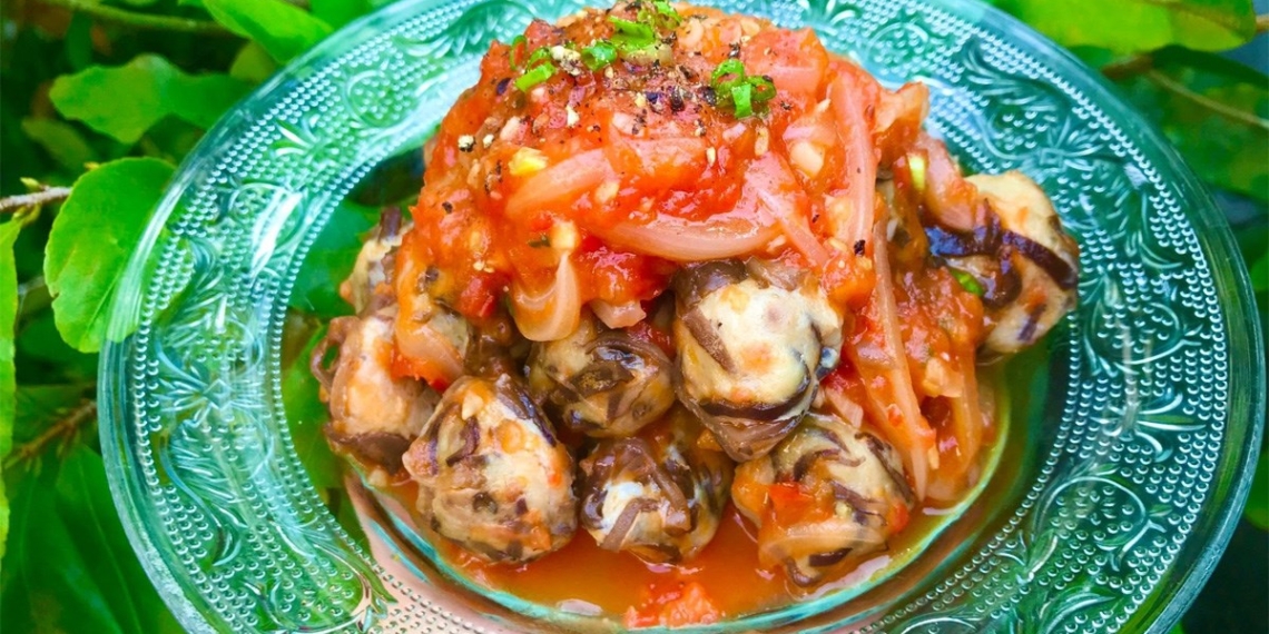 cach lam cha ca thac lac sot ca chua dai ngon dam da cuc dua avt 1200x676 1