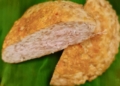 cach lam cha com thit bam thom beo hap dan cuc don gian tai avt 1200x676 1