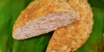 cach lam cha com thit bam thom beo hap dan cuc don gian tai avt 1200x676 1