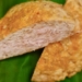 cach lam cha com thit bam thom beo hap dan cuc don gian tai avt 1200x676 1