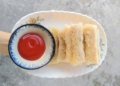 cach lam cha gio re chay gion rum thanh dam an hoai khong avt 1200x676 2