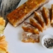 cach lam cha tai heo1200 1200x676 1