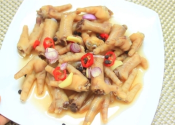 cach lam chan ga ngam mam cuc ngon dam da don gian ngay tai avt 1200x676 1