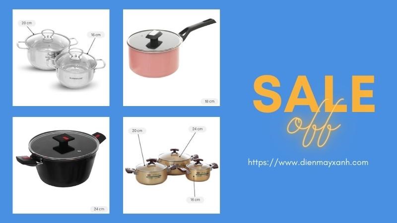 Cách làm sườn dê hầm thuốc bắc ngải cứu bổ dưỡng, thơm ngon khó cưỡng 17 cach lam chan ga sot muoi ot dam da huong vi nham nhi cho bua tipsnote 800x450 2