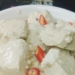 cach lam chao thui chao chua thom nong beo ngay an la ghien avt 1200x676 1