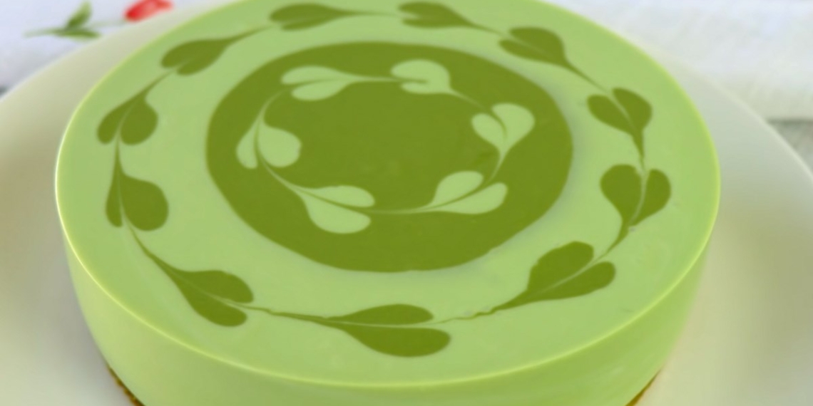 cach lam cheesecake matcha oreo muot min thom ngon khong can avt 1200x676 1