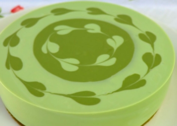 cach lam cheesecake matcha oreo muot min thom ngon khong can avt 1200x676 1