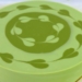 cach lam cheesecake matcha oreo muot min thom ngon khong can avt 1200x676 1