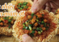 cach lam com chay nuoc mam ot gion cay de lam ngon 1 760x367 1