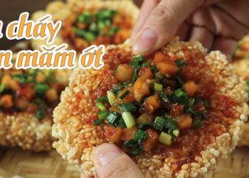 cach lam com chay nuoc mam ot gion cay de lam ngon 1 760x367 1