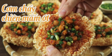 cach lam com chay nuoc mam ot gion cay de lam ngon 1 760x367 1