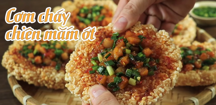 cach lam com chay nuoc mam ot gion cay de lam ngon 1 760x367 1