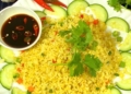 cach lam com chien bo toi thom ngon hap dan va don gian cho avt 1200x675 1