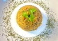cach lam com chien hen thom ngon gion toi la mieng cuc hap avt 1200x676 1