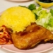 cach lam com ga chien xoi mo ngon da vang gion rum dom gian avt 1200x676 1