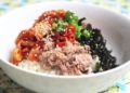 cach lam com tron kim chi han quoc thom ngon hap dan chuan vi avt 1200x676 1