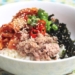 cach lam com tron kim chi han quoc thom ngon hap dan chuan vi avt 1200x676 1