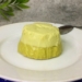 cach lam cotta panna bo sua thom ngon beo min don gian avt 1200x676 1