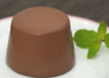 cach lam cotta panna socola nung ninh beo min thom 1 760x367 1
