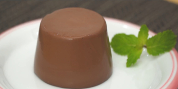 cach lam cotta panna socola nung ninh beo min thom 1 760x367 1