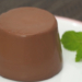cach lam cotta panna socola nung ninh beo min thom 1 760x367 1