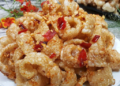 cach lam da heo chien toi ot gion rum thom ngon 1 760x367 1