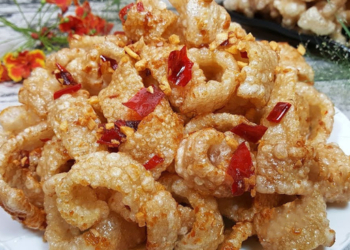 cach lam da heo chien toi ot gion rum thom ngon 1 760x367 1