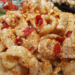 cach lam da heo chien toi ot gion rum thom ngon 1 760x367 1