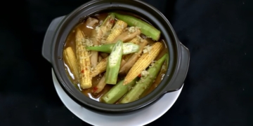 cach lam dau bap kho chay don gian thanh dam cho bua com ngay avt 1200x676 1