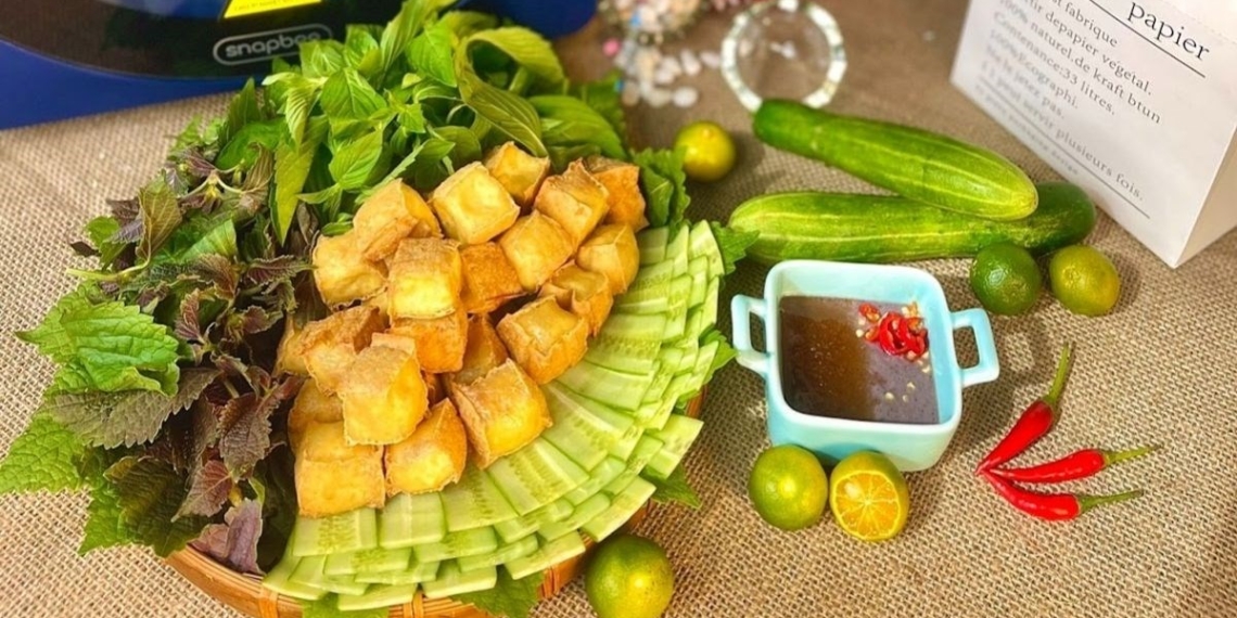 cach lam dau hu chien gion cham mam tom thom ngon bang noi avt 1200x676 1