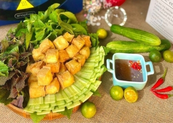 cach lam dau hu chien gion cham mam tom thom ngon bang noi avt 1200x676 1
