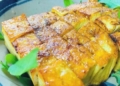 cach lam dau hu chien nuoc tuong thom lung vang gion cuc ngon avt 1200x676 1