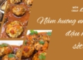 cach lam dau hu nhoi nam sot ca chua thom ngon kho cuong vao avt 1200x676 1