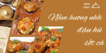 cach lam dau hu nhoi nam sot ca chua thom ngon kho cuong vao avt 1200x676 1