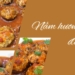 cach lam dau hu nhoi nam sot ca chua thom ngon kho cuong vao avt 1200x676 1