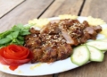 cach lam de nuong chao don gian thom ngon dam da 4 760x367 1