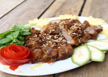 cach lam de nuong chao don gian thom ngon dam da 4 760x367 1