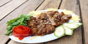 cach lam de nuong chao don gian thom ngon dam da 4 760x367 1