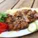 cach lam de nuong chao don gian thom ngon dam da 4 760x367 1