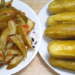 cach lam dua mam chay gion ngon don gian tai nha 5 760x367 1