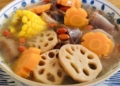 cach lam duoi bo ham cu sen thom ngon thanh mat va bo duong avt 1200x676 1
