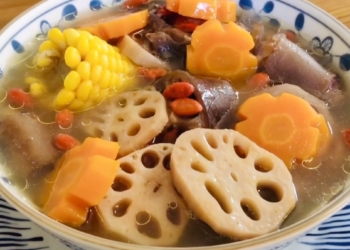 cach lam duoi bo ham cu sen thom ngon thanh mat va bo duong avt 1200x676 1