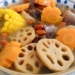 cach lam duoi bo ham cu sen thom ngon thanh mat va bo duong avt 1200x676 1