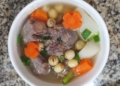 cach lam duoi bo ham hat sen thanh mat va tot cho suc khoe avt 1200x676 1