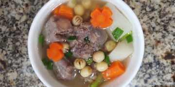 cach lam duoi bo ham hat sen thanh mat va tot cho suc khoe avt 1200x676 1